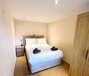 Richmond Road, Exeter, EX4 - Photo 3