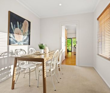2/22 Chestnut Street, Surrey Hills - Photo 5