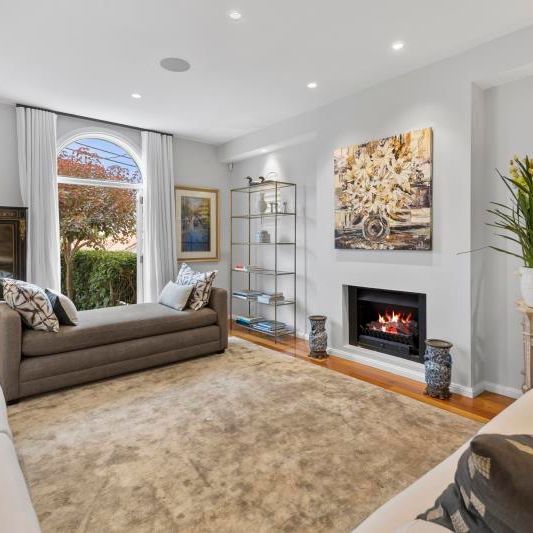 4 Penshurst Avenue Kurraba Point NSW 2089 - Photo 1