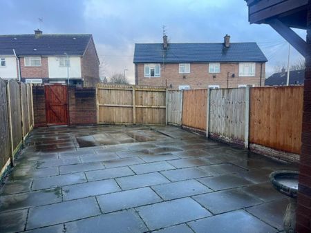 Barkis Close, L8 8LN - Photo 5