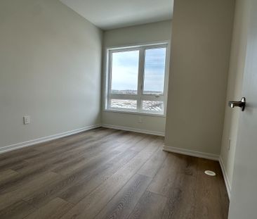 For Lease - 22 big willow Crescent, Richmond Hill, Ontario - Photo 6