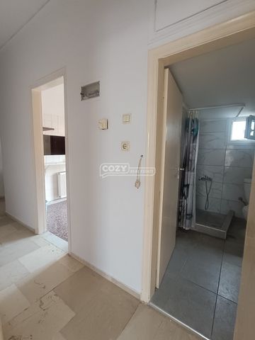 Διαμέρισμα 55 τ.μ. προς ενοικίαση - Photo 5