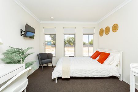 Madora Bay - Photo 5