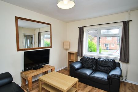 21 Blackbrook Road - Photo 2