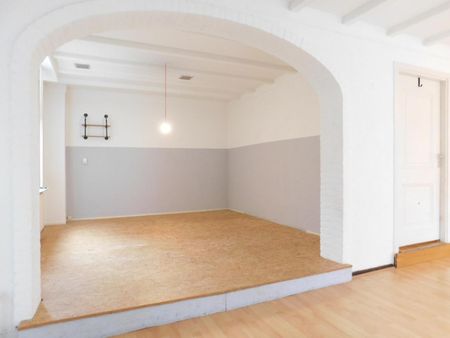 Kerkstraat, 4901JE, Oosterhout - Foto 3