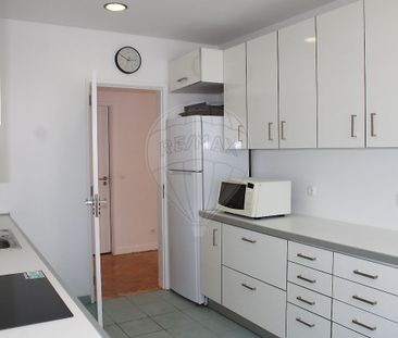 Apartamento T3 em Lisboa - Foto 5