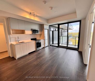 For Lease - 801 The Queensway N/A Unit# 701, Toronto, Ontario - Photo 5