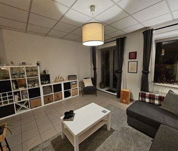 Appartement - Foto 6