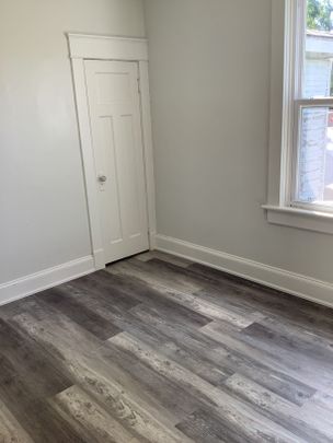 For Lease - 90 Kent Street Unit# 4, Norfolk, Ontario - Photo 1