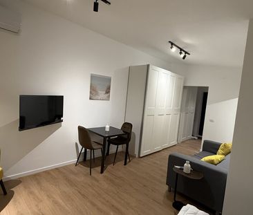 Pipera, Aurel Vlaicu, - Fotografie 3