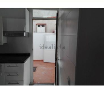 Piso de alquiler en N/a, Bellas Vistas - Photo 2