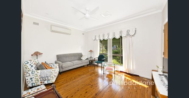 NEAT COTTAGE .. NEXT TO SCHOOL... - Photo 1