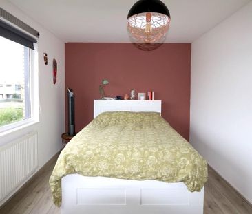 Joris ivenslaan 115 | Almere - Foto 6