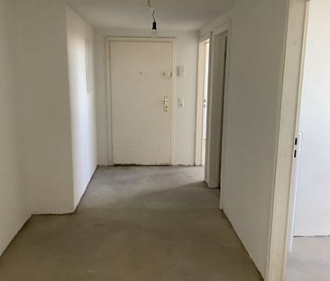 Freundliche und helle 2,5 Zimmer-Wohnung mit Balkon in Schildesche / Freifinanziert - Photo 4