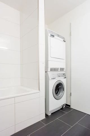 4.5 Zimmer, 109 m², EG - Foto 5