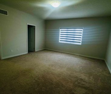 For Lease - 37 Thornvalley Terrace Unit# Upper Lvl, Caledon, Ontario - Photo 5