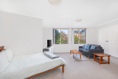 3/1-3 Tay Street, Kensington. - Photo 3