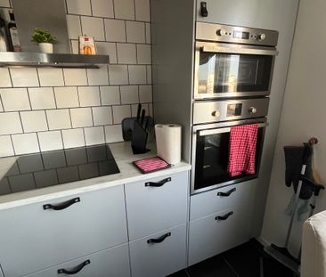 Krutkällarvägen, Västerås - Foto 3