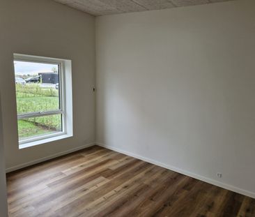 Lodsholmvej 123, 9270 Klarup - Foto 2