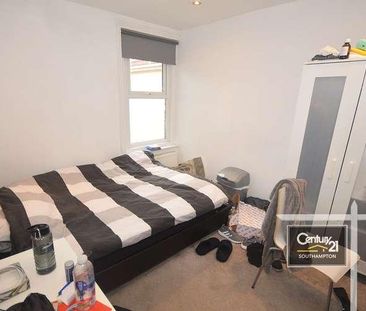 |ref: |, Burlington Road, Southampton, SO15 - Photo 6