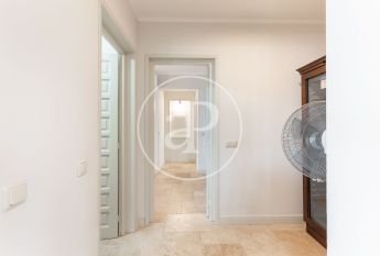 House for rent with Terrace in Denia