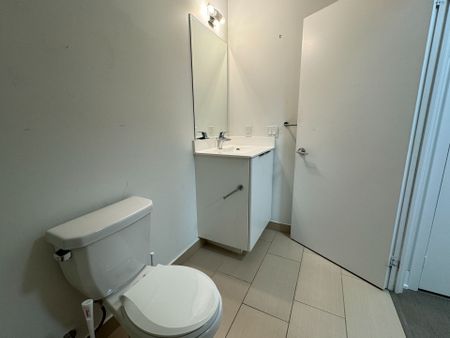 For Lease - 20 Shore Breeze Drive Unit# 1603, Toronto, Ontario - Photo 4