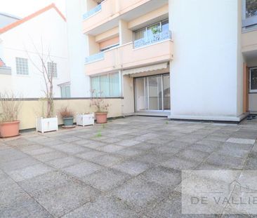 Location Appartement 3 pièces 65m² RUEIL MALMAISON 92500 - Photo 6