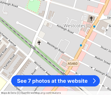 1 bedroom flat for rent - Photo 1