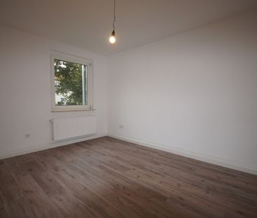 Spitzenwohnung zum Wohlfühlen - Foto 1