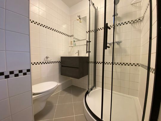 Oudeweg 9F - Photo 1