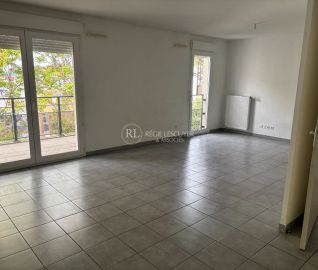 Appartement 3 pièces 78.55 m² - Photo 1