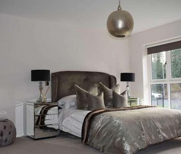 Le Marchant, Townsend Gate, Berkhamsted, HP4 - Photo 5