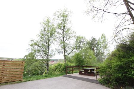 Repslagarevägen 20 - Photo 4