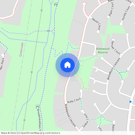 63 Rokewood Crescent, Vic 3048, Meadow Heights
