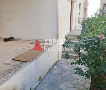 Μονοκατοικία για ενοικίαση Ηλιούπολη - Photo 5