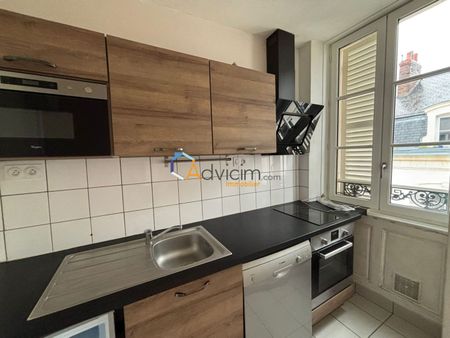 45000, Orleans - Photo 3