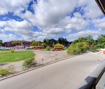 For Lease - 457 Plains Road Unit# 205, Burlington, Ontario - Photo 2