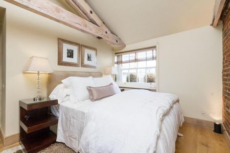 3 bedroom flat to rent - Photo 5