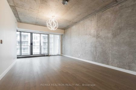 One Eleven Condos and Lofts , #1010 - Photo 2