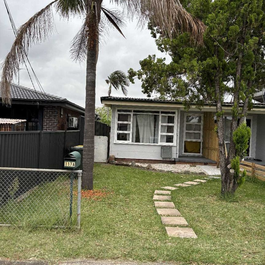A/117 Belmore Avenue, Whalan NSW 2770 - Photo 1