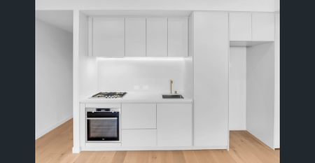 Luxury living at your fingertips - Photo 4