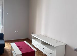 Διαμέρισμα για ενοικίαση - Λεωφόρος Πατησίων - Λεωφόρος Αχαρνών, - Photo 3