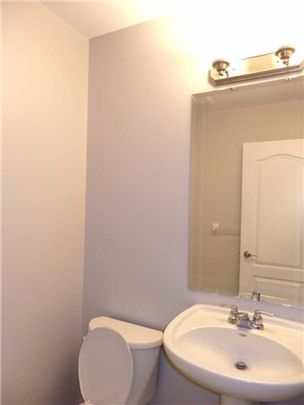 For Lease - 51 Hazelton Avenue, Hamilton, Ontario - Photo 1