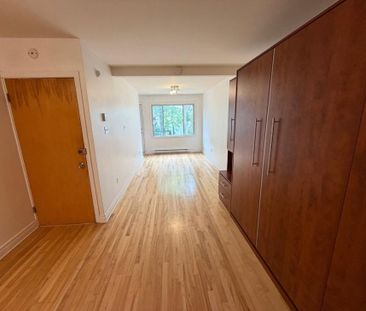 5514 17e Avenue, H1X 2R6, H1X 2R6, Montréal - Photo 1