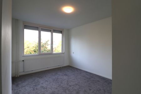 Te huur: Volledig instakklare 3 slaapkamer eengezinswoning te Huur Limbrichterveld "Sittard" - Foto 4