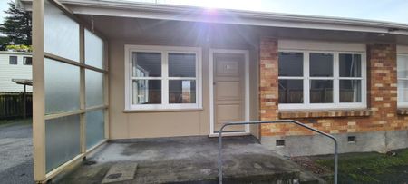 87c Cameron Road - Photo 5