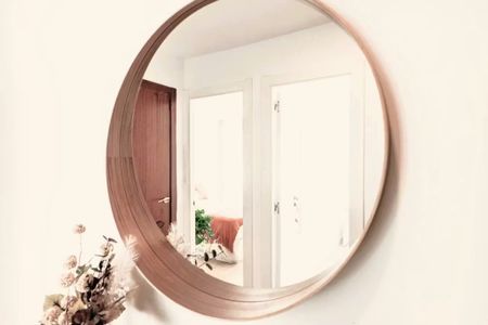 Carrer d'Orient, L'Hospitalet de Llobregat, Catalonia 08904 - Foto 5