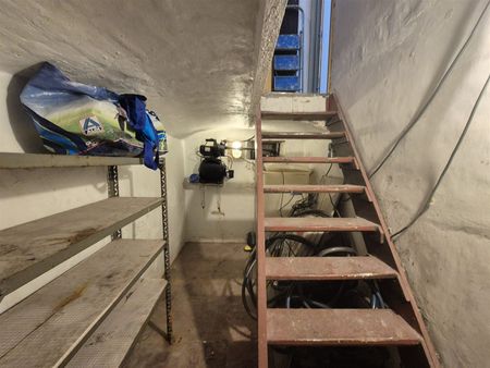 Huis te huur in Gentbrugge - Foto 4