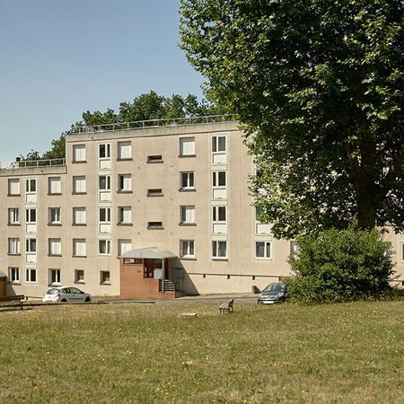 Appartement CHATEAU DU LOIR T5 - Photo 4