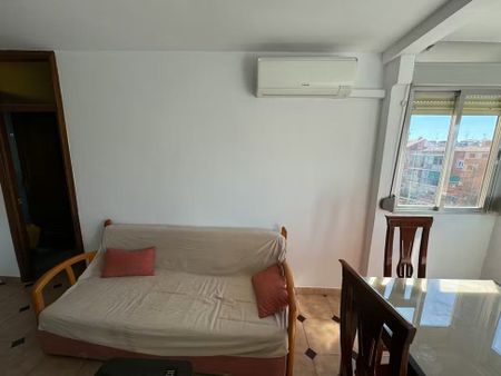 Calle Brunete, Getafe, Community of Madrid 28901 - Photo 5